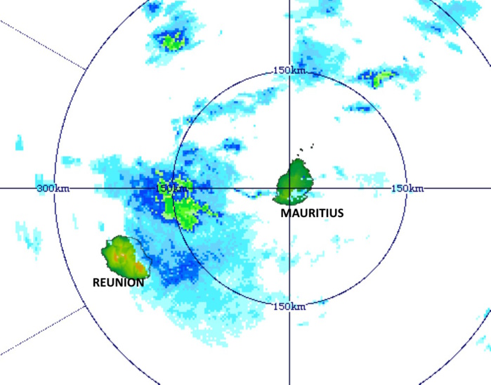 Courtesy of the MMS. Courtesy of the MMS.