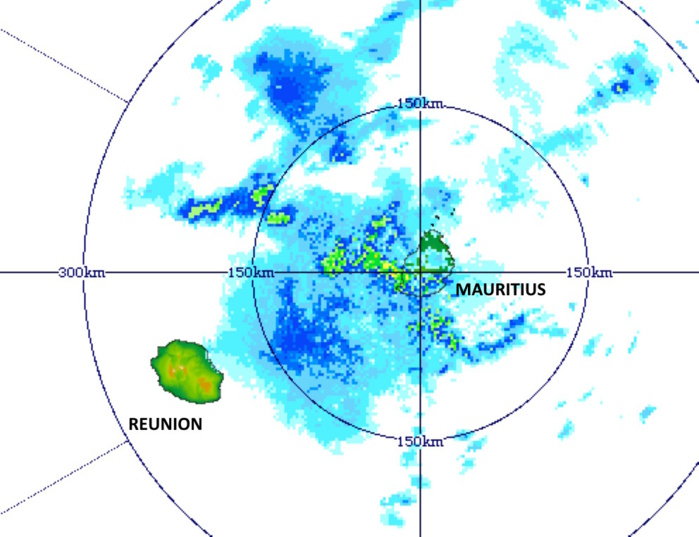 Courtesy of the MMS. Courtesy of the MMS.