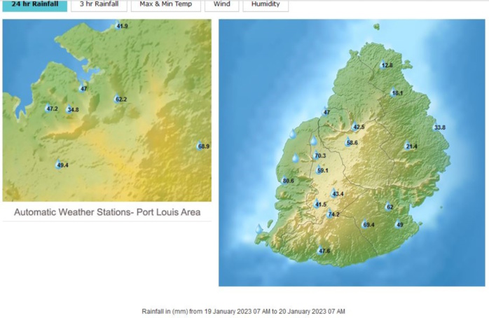 Courtesy of the MMS. Courtesy of the MMS.