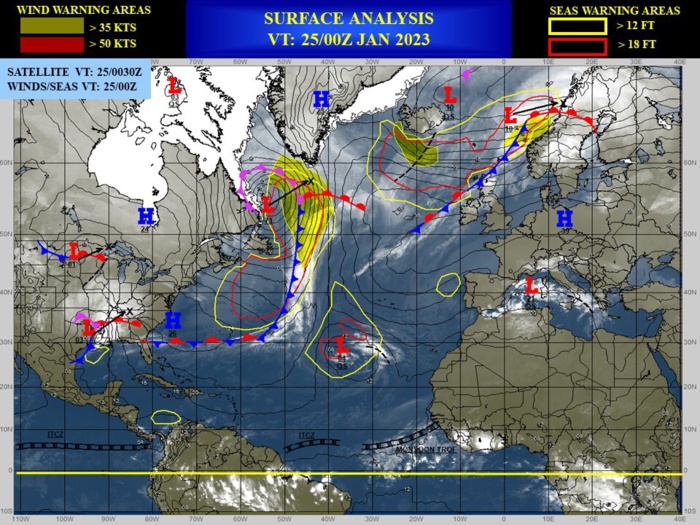 TC 08S(CHENESO): +35knots/24h, forecast to peak at CAT 3 US by 72h// Invest 90B//GTHO maps// 2503utc