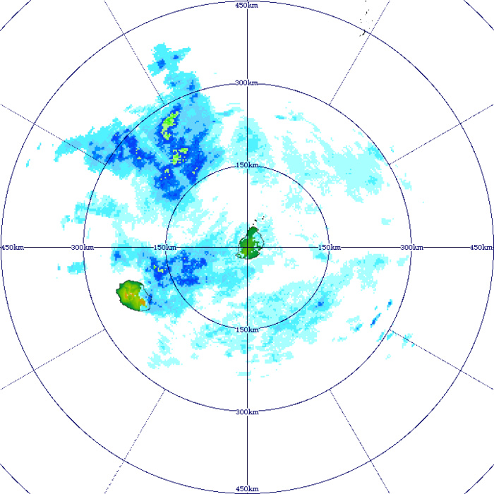 Radar de TACerfs: 25/01/23 20h31 locales. Courtesy of MMS.