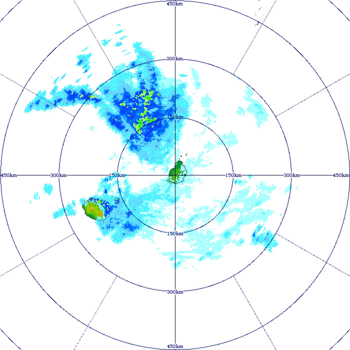 ILES SOEURS: la REUNION et MAURICE douchées par des pluies localement fortes// Et ce n'est probablement pas fini// 26/19h ILES SOEURS: la REUNION et MAURICE douchées par des pluies localement fortes// Et ce n'est probablement pas fini// 26/19h