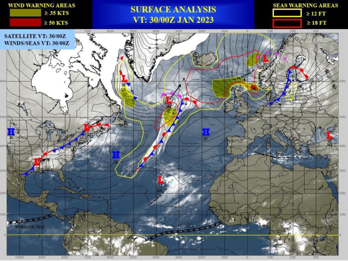 TC 08S(CHENESO) estimated peak intensity was 85knots/CAT 2 US//Invest 90B//Invest 94S//Invest 95S// 3003utc, 06utc update TC 08S(CHENESO) estimated peak intensity was 85knots/CAT 2 US//Invest 90B//Invest 94S//Invest 95S// 3003utc, 06utc update