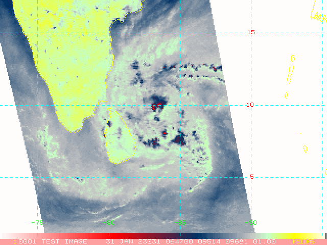 Invest 90B: Tropical Cyclone Formation Alert//Invest 94S and Invest 95S//Ecmwf: 10 Day  Storm Tracks// 3109utc