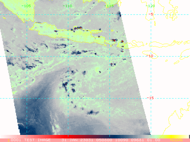 Invest 90B: Tropical Cyclone Formation Alert//Invest 94S and Invest 95S//Ecmwf: 10 Day  Storm Tracks// 3109utc