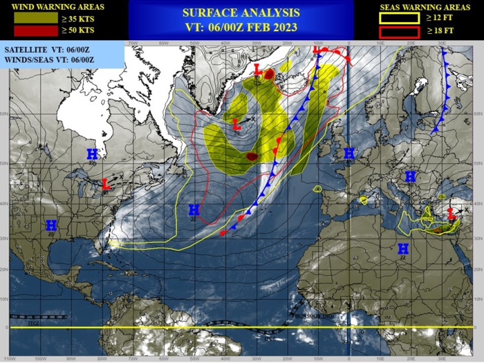 TC 11S(FREDDY): forecast RI up to CAT3 US by 48h//Invest 94S: intensification expected after recurvature//Invest 99P:up-graded//0615utc TC 11S(FREDDY): forecast RI up to CAT3 US by 48h//Invest 94S: intensification expected after recurvature//Invest 99P:up-graded//0615utc
