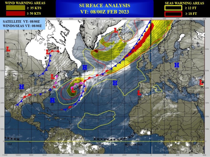 Southern Hemisphere: more active: CAT 2 US TC 08S(FREDDY)//TC 12P(GABRIELLE) intensifying//Invest 94S//3 week GTHO maps//0803utc