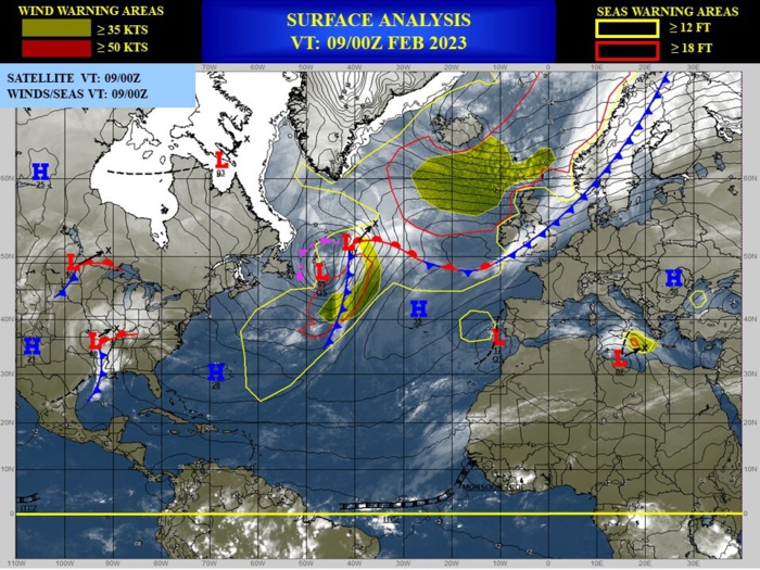 TC 11S(FREDDY) set to re-intensify after 36h//TC 12P(GABRIELLE) intensifying and peaking by 36h//Invest 94S: TC Formation Alert//0903utc