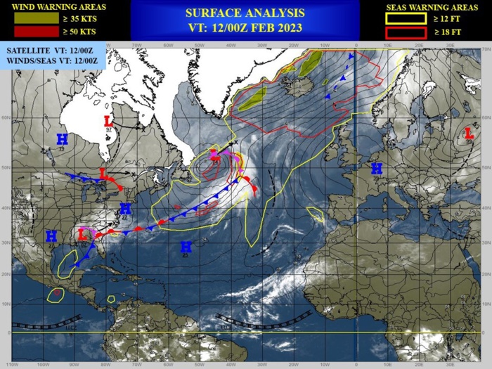 TC 13S(DINGANI) CAT 1 US peaking within 24h//TC 11S(FREDDY ) peaked at CAT 4 US//12P(GABRIELLE) subtropical//Invest 91P//1209utc