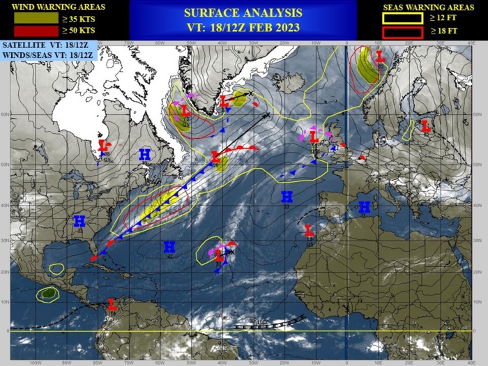 TC 11S(FREDDY) to re-intensify at CAT 4 US approaching the Mascarenes//Invest 99W up-graded//Invest 92S//Invest 93S//1815utc update TC 11S(FREDDY) to re-intensify at CAT 4 US approaching the Mascarenes//Invest 99W up-graded//Invest 92S//Invest 93S//1815utc update