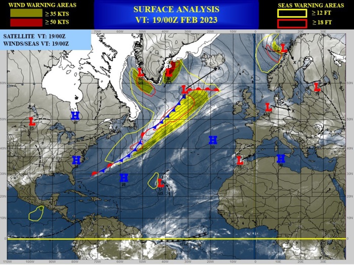 TC 11S(FREDDY) powerful CAT 4 US: 5th intensity peak possible rapidly approaching Mauritius/Réunion islands//Invests 99W/93S//1915utc TC 11S(FREDDY) powerful CAT 4 US: 5th intensity peak possible rapidly approaching Mauritius/Réunion islands//Invests 99W/93S//1915utc