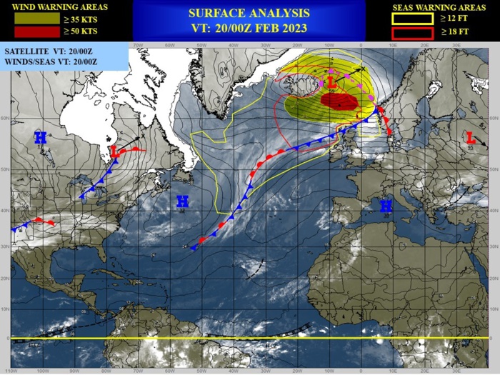 TC 11S(FREDDY)set to make landfall near Mananjary/MADAGASCAR shortly after 24h as a strong CAT3 US//Invest 99W//Invest 93S// 2015utc TC 11S(FREDDY)set to make landfall near Mananjary/MADAGASCAR shortly after 24h as a strong CAT3 US//Invest 99W//Invest 93S// 2015utc