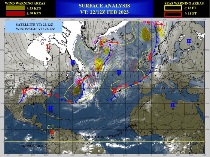 TC 11S(FREDDY) soon over the MOZ Channel with 5th intensity peak& landfall near Vilankulos after 48h//Invest 93S TCFA//Invest 94P//2203utc