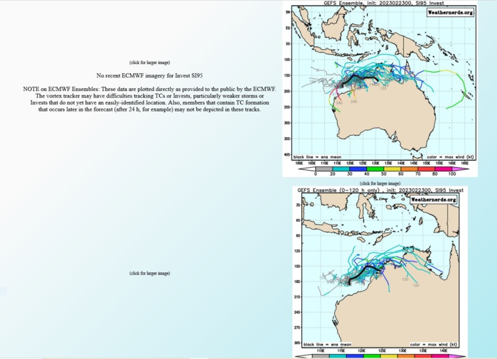 TC 11S(FREDDY) re-intensifying making final landfall in 24/36h near Vilanculos/MOZ//TC 14S(ENALA)//Invest 94P//Invest 93S//2303utc