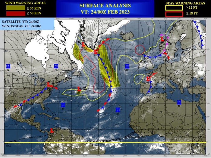 TC 11S(FREDDY) making landfall at CAT 1 US South of Vilankulos//TC 14S(ENALA) peaked at CAT 1//Invest 94P//Invest 95S//2403utc