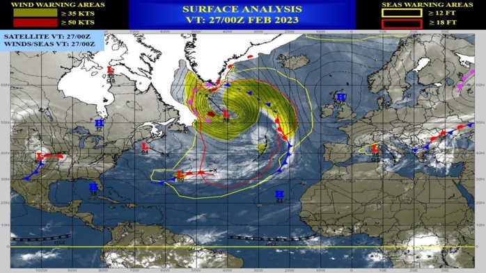 TC 15P(JUDY) intensifying to CAT 1 US by 24h approaching Port Vila//TC 14S(ENALA) surviving//TC 11S(FREDDY)over-land remnants//2709utc TC 15P(JUDY) intensifying to CAT 1 US by 24h approaching Port Vila//TC 14S(ENALA) surviving//TC 11S(FREDDY)over-land remnants//2709utc