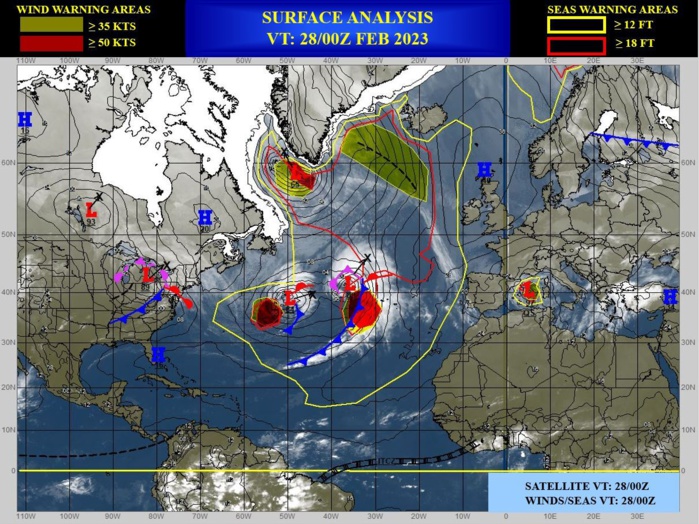 TC 15P(JUDY) CAT 1 US intensifying and bearing down on Port Vila//TC 14S(ENALA)//Invest 96P//TC 11S(FREDDY) remnants//2809utc TC 15P(JUDY) CAT 1 US intensifying and bearing down on Port Vila//TC 14S(ENALA)//Invest 96P//TC 11S(FREDDY) remnants//2809utc