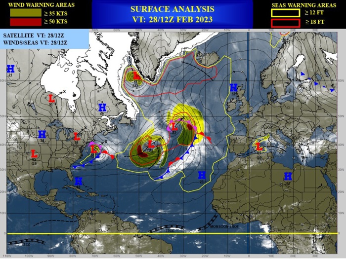 TC 15P(JUDY) rapid intensification past 24h now CAT 2 US tracking almost over PORT VILA and forecast to peak at 110knots by 48h//2821utc