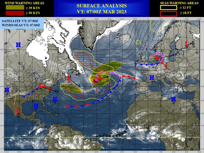 13 days later: CAT 2 US TC 11S(FREDDY) back to Typhoon intensity still intensifying//SS 16P(KEVIN)//Invest 97P//0715utc 13 days later: CAT 2 US TC 11S(FREDDY) back to Typhoon intensity still intensifying//SS 16P(KEVIN)//Invest 97P//0715utc