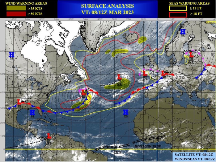 Much weakened TC 11S(FREDDY) set to re-intensify forecast landfall near Quelimane/MOZ//Invest 97W//Invest 99P//0903utc Much weakened TC 11S(FREDDY) set to re-intensify forecast landfall near Quelimane/MOZ//Invest 97W//Invest 99P//0903utc