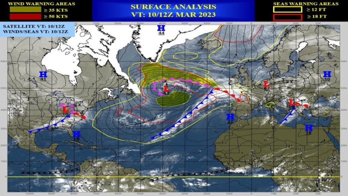 TC 11S(FREDDY) intensifying and making landfall within 24h near Quelimane-MOZ//Invest 99P Tropical Cyclone Formation Alert//1015utc TC 11S(FREDDY) intensifying and making landfall within 24h near Quelimane-MOZ//Invest 99P Tropical Cyclone Formation Alert//1015utc