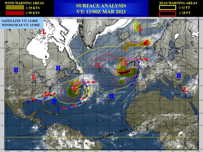 Invest 91P: Tropical Cyclone Formation Alert//Invest 90P//TC 11S(FREDDY) over-land remnants//Invest 99P//1306utc