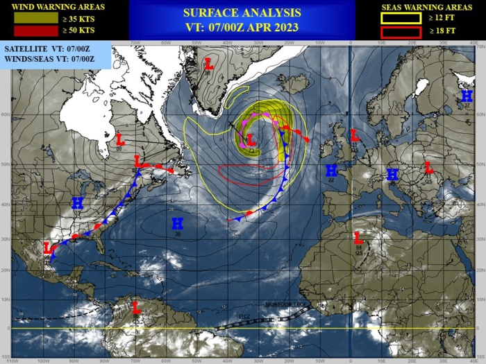 Philippine Sea: Invest 90W// South Indian: Invest 98S up-graded and set to intensify after 96h// 0706utc