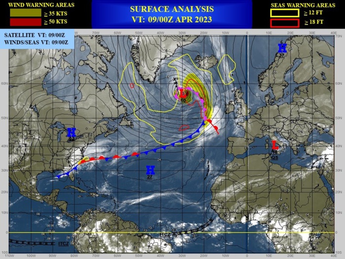 TC 18S forecast to peak as a powerful CAT 4 US in 96h just before landfall East of Port Hedland//Invest 90W up-graded// 0906utc TC 18S forecast to peak as a powerful CAT 4 US in 96h just before landfall East of Port Hedland//Invest 90W up-graded// 0906utc