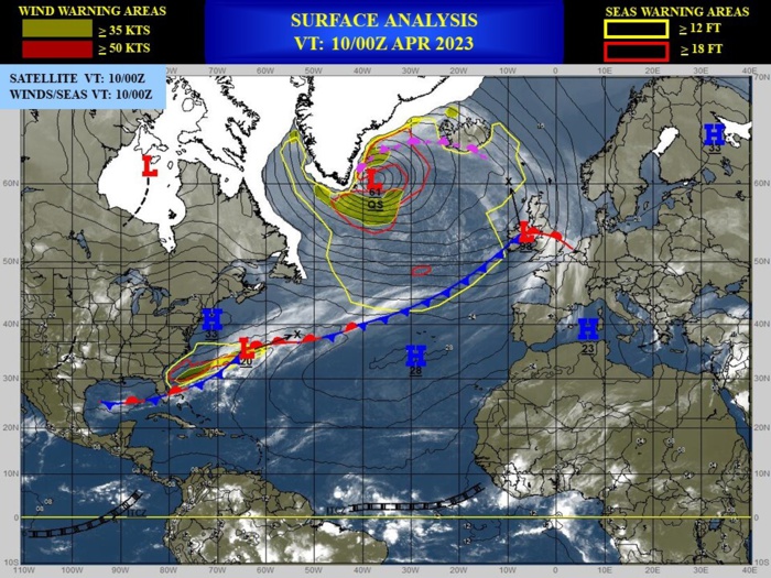 90W gradually developing approaching the Philippines //TC 18S forecast to be a powerful CAT 4 US by 72h and landfall East of Pardoo//1003utc 90W gradually developing approaching the Philippines //TC 18S forecast to be a powerful CAT 4 US by 72h and landfall East of Pardoo//1003utc