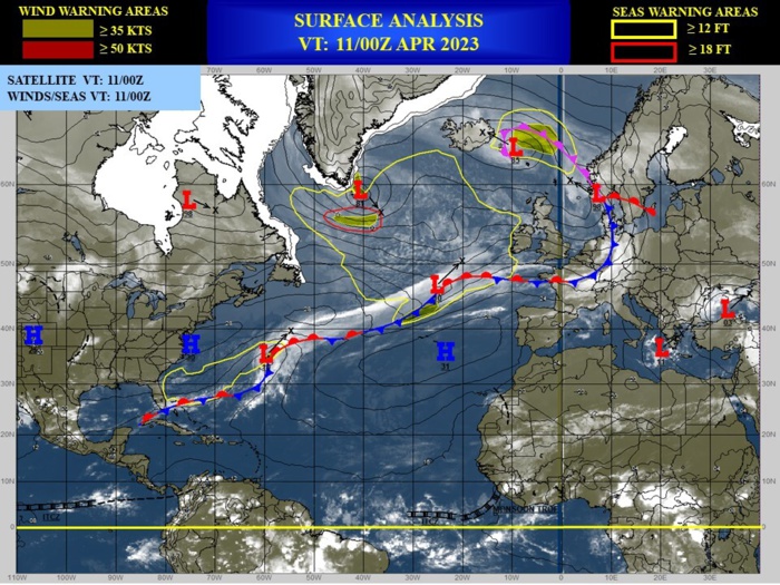 Invest 90W TCFA re-issued// TC 18S rapid intensification forecast next 48h up CAT 4 US//Invest 91W//1106utc