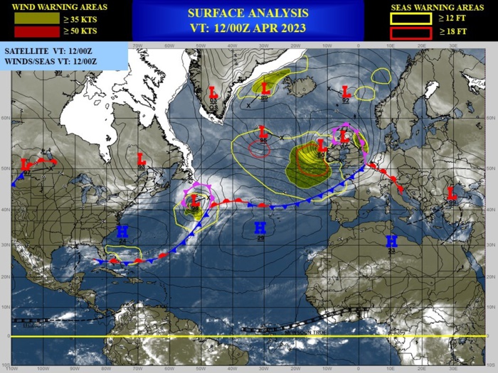 TC 18S(ILSA) set to peak at CAT 4 US by 36h landfall shortly after//Invest 90W cancelled TCFA//Invest 91W//3 Week GTHO maps//1209utc  TC 18S(ILSA) set to peak at CAT 4 US by 36h landfall shortly after//Invest 90W cancelled TCFA//Invest 91W//3 Week GTHO maps//1209utc