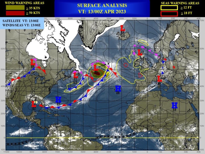 TC 18S(ILSA) to reach Super Typhoon intensity within 12hours before landfall between Pardoo and Wallal Downs(WA)//Invest 90W// 1303utc TC 18S(ILSA) to reach Super Typhoon intensity within 12hours before landfall between Pardoo and Wallal Downs(WA)//Invest 90W// 1303utc