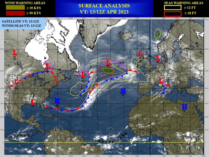 Super TC 18S(ILSA) making landfall very close to Pardoo Roadhouse Western Australia, 289km/h gust recorded at Bedout island//1315utc Super TC 18S(ILSA) making landfall very close to Pardoo Roadhouse Western Australia, 289km/h gust recorded at Bedout island//1315utc