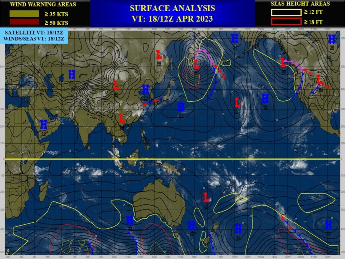 Tropical Cyclone Formation Alert for Invest 92W// 3 week GTHO maps// 1903utc Tropical Cyclone Formation Alert for Invest 92W// 3 week GTHO maps// 1903utc