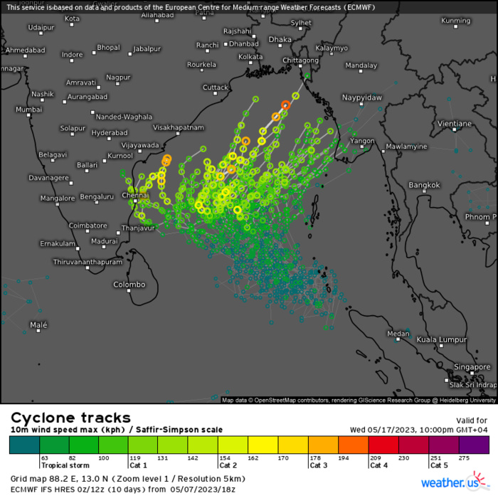 Invest 91B //Invest 91S// 0806utc Invest 91B //Invest 91S// 0806utc