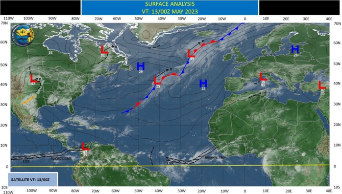 Super Cyclone 01B(MOCHA) set to make landfall within 24h between SITTWE and COX'S BAZAR//Invest 92S up-graded//1315utc