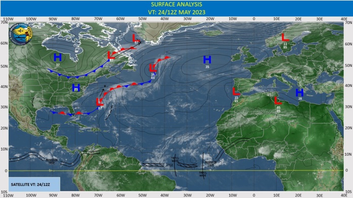 Super Typhoon 02W(MAWAR) set to peak over the Philippine Sea//Remnants of TC 19S(FABIEN)//2421utc