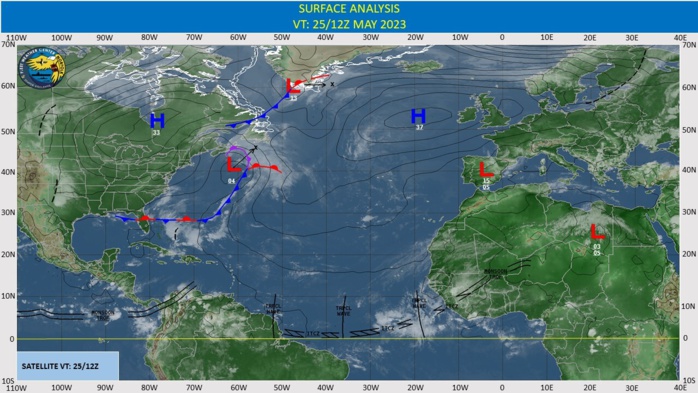 Impressive Super Typhoon 02W(MAWAR) is peaking at CAT 5 US over the Philippine Sea//Remnants of TC 19S(FABIEN)//2521utc