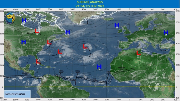 Invest 98W up-graded// Invest 99W// 0415utc