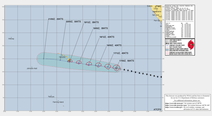 Typhoon 04W(TALIM) peaking and crossing LEIZHOU peninsula landfall near VIETNAM/CHINA border shortly after 24h//Invest 98W//1703utc Typhoon 04W(TALIM) peaking and crossing LEIZHOU peninsula landfall near VIETNAM/CHINA border shortly after 24h//Invest 98W//1703utc