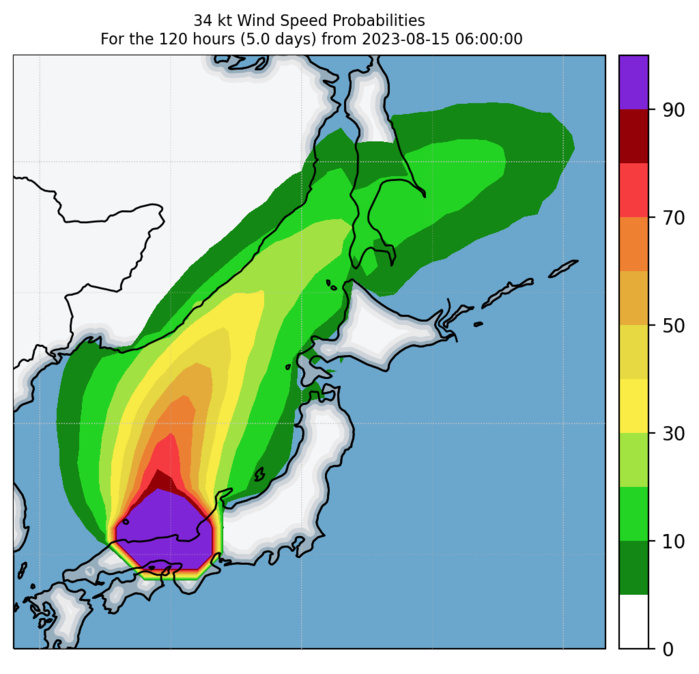 TS 07W(LAN) exiting JAPAN//Long-lived TD 05E(DORA) not dead yet// HU 07E(FERNANDA) topped CAT 4 US// TS 08E(GREG)// 1509utc