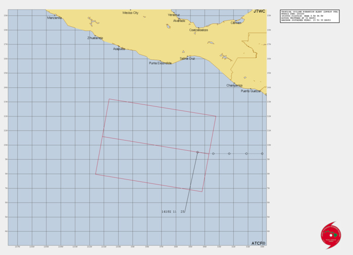 TS 07W(LAN) exiting JAPAN//Long-lived TD 05E(DORA) not dead yet// HU 07E(FERNANDA) topped CAT 4 US// TS 08E(GREG)// 1509utc