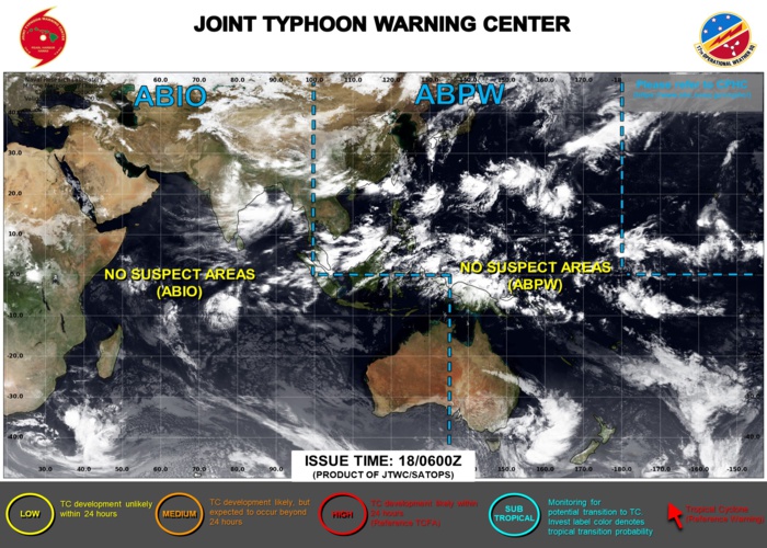 09P(HILARY) +65 knots over 24h now a powerful CAT 4 US may briefly reach Super Hurricane status//1810utc 09P(HILARY) +65 knots over 24h now a powerful CAT 4 US may briefly reach Super Hurricane status//1810utc
