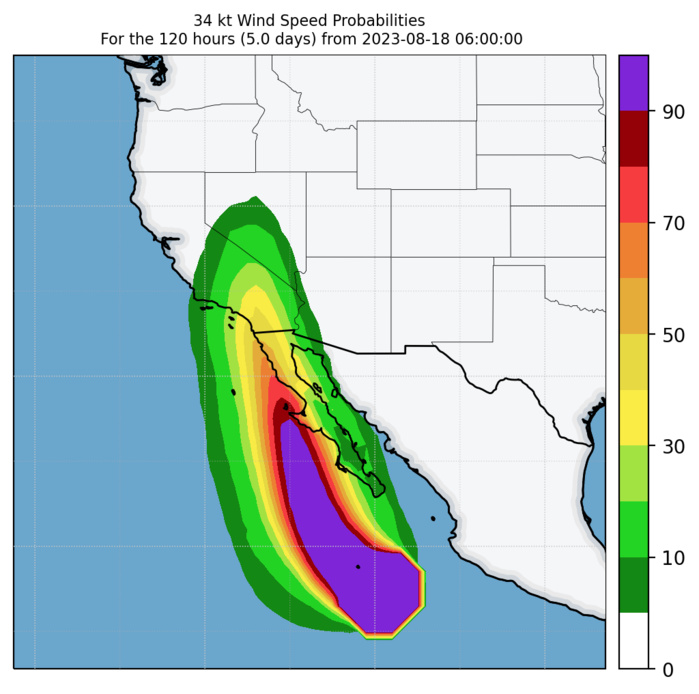 09P(HILARY) +65 knots over 24h now a powerful CAT 4 US may briefly reach Super Hurricane status//1810utc
