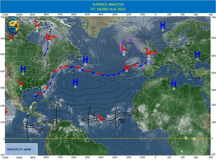09P(HILARY) +65 knots over 24h now a powerful CAT 4 US may briefly reach Super Hurricane status//1810utc 09P(HILARY) +65 knots over 24h now a powerful CAT 4 US may briefly reach Super Hurricane status//1810utc