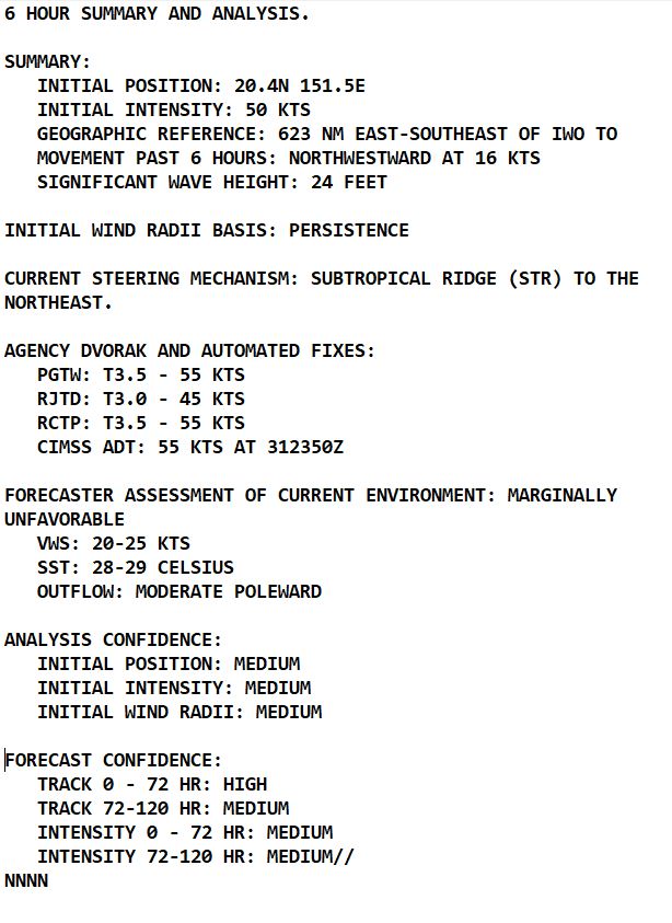 TY 09W(SAOLA) skirting Hong Kong within 24h//TY 10W(HAIKUI) to strike TAIWAN after 48h//TS 11W(KIROGI)//3 week GTHO maps//0103utc 