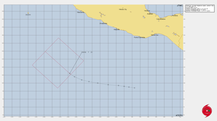 Typhoon 14W(KOINU) to cross Southern TAIWAN after 36h// TS 17L(PHILIPPE)// Invest 98E// 0306utc updates