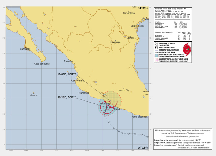 TS 15W(BOLAVEN) forecast to reach Super Typhoon Intensity by 72H//14W(KOINU) rapidly degrading//TS 15E(LIDIA)//TS 16E(MAX)//0915utc