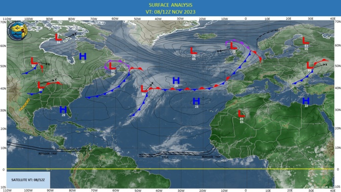  3 WEEK GTHO maps//0806utc