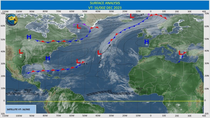 Tropical Cyclone Formation Alert issued for Invest 91W// Invest 92W//Remnants of TC 03P(JASPER)// 1606utc
